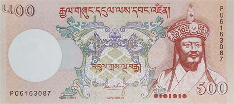 Convert Kuwaiti Dinar to Bhutan Ngultrum .